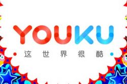 教程经验!新乡市工厂咨询服务电话_哔哩哔哩-2